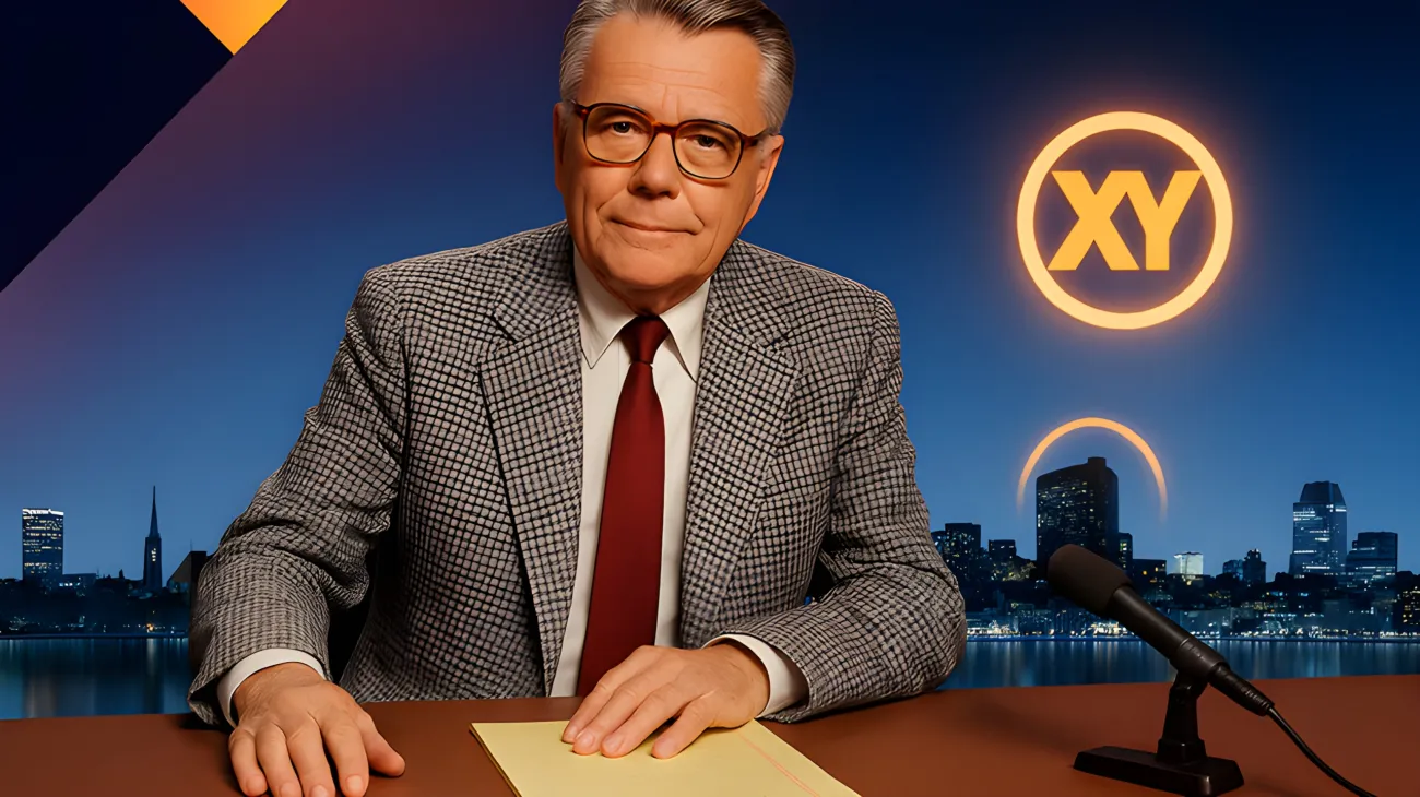 Aktenzeichen XY... Ungelöst ZDF Krimi"