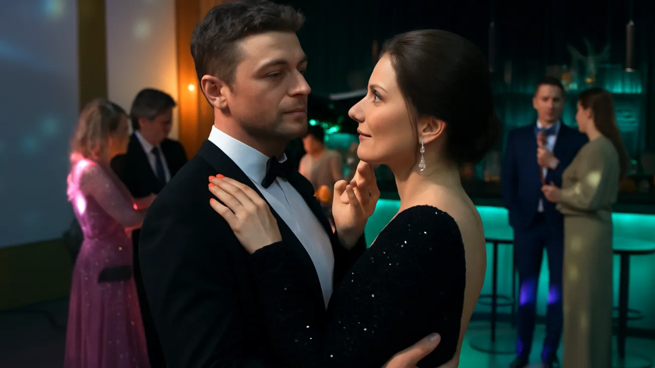 Alles was zählt2025-09-03T04:47:18.485Z"