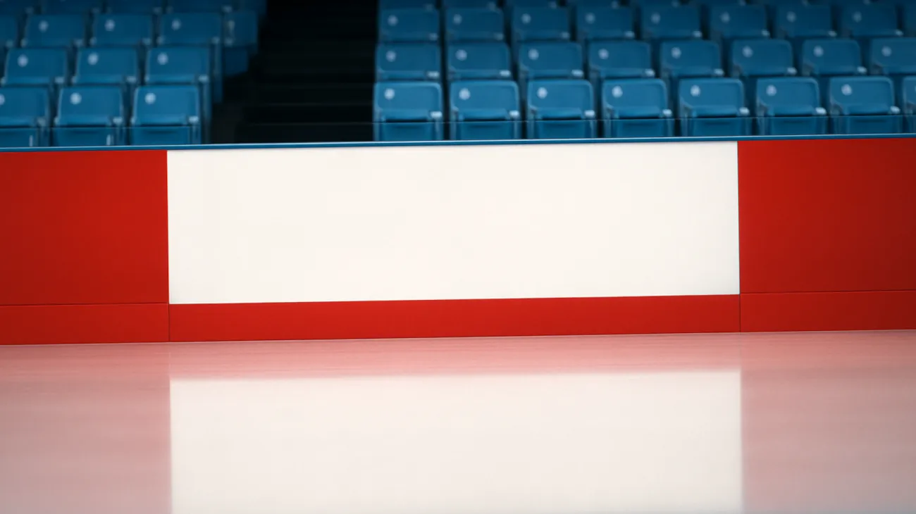 Alles was zählt2025-09-08T04:39:58.069Z"