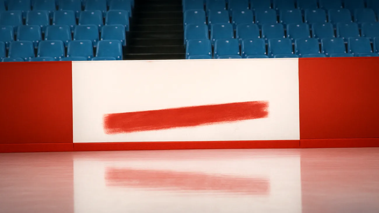 Alles was zählt2025-09-10T04:50:19.433Z"