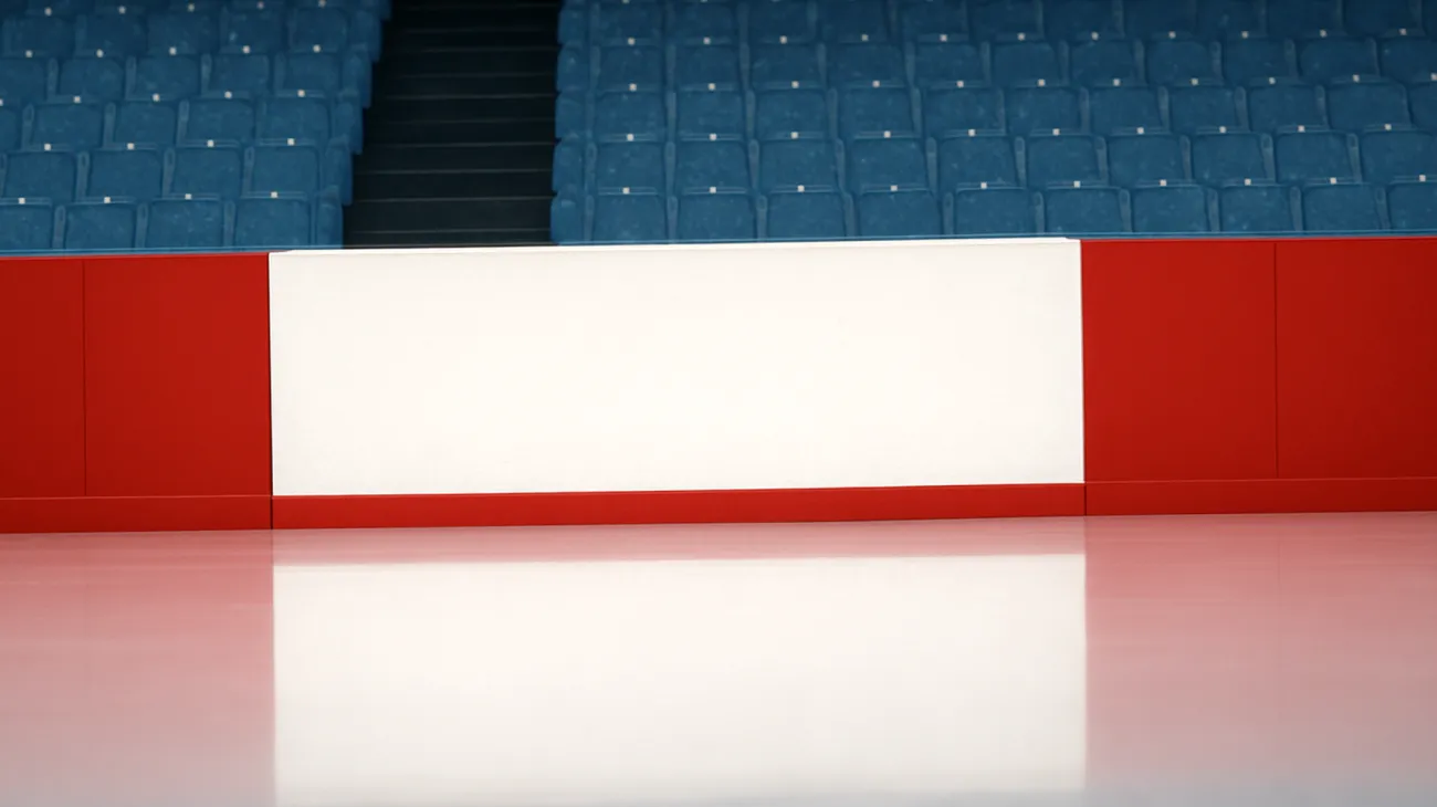 Alles was zählt2025-09-15T04:37:03.396Z"