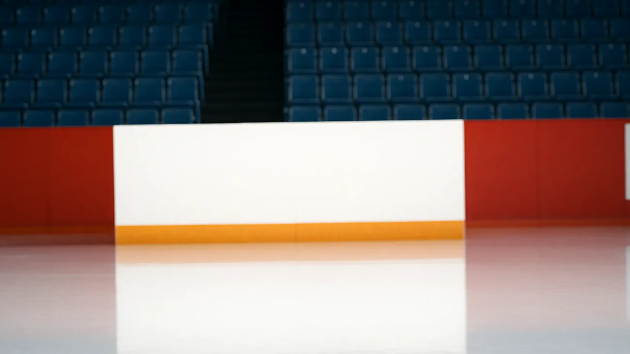 Alles was zählt2025-09-16T04:38:47.341Z"