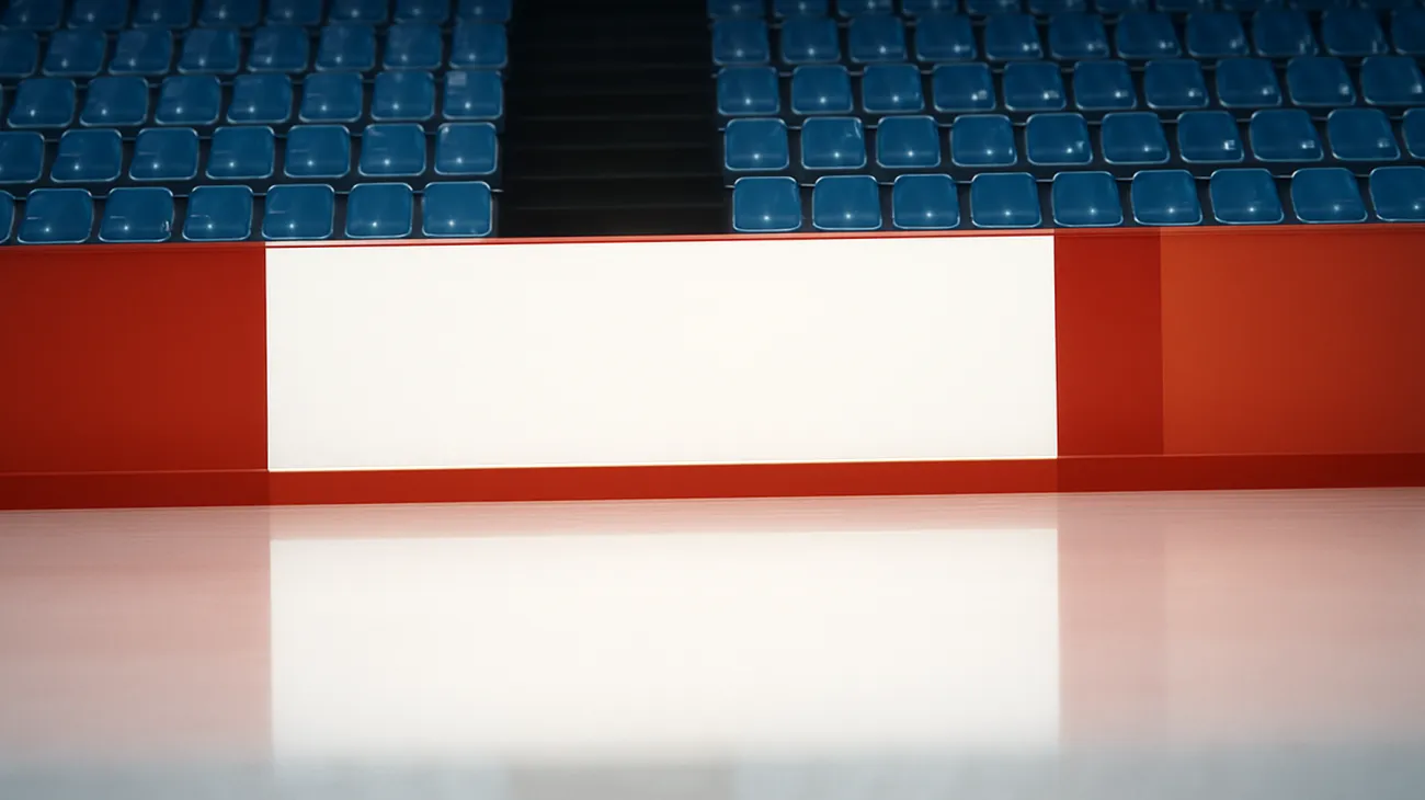 Alles was zählt2025-09-17T04:36:41.372Z"