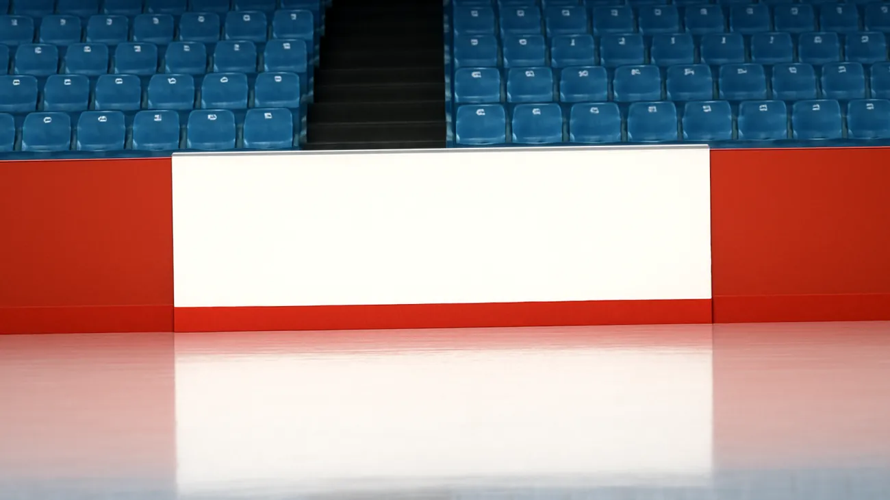 Alles was zählt2025-09-18T09:01:58.833Z"