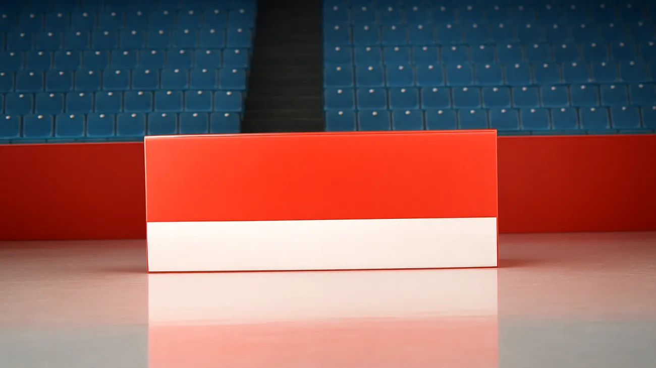 Alles was zählt2025-09-19T04:36:56.728Z"