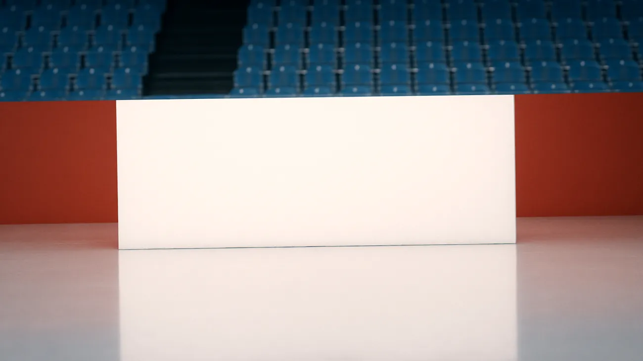 Alles was zählt2025-09-20T04:36:15.595Z"