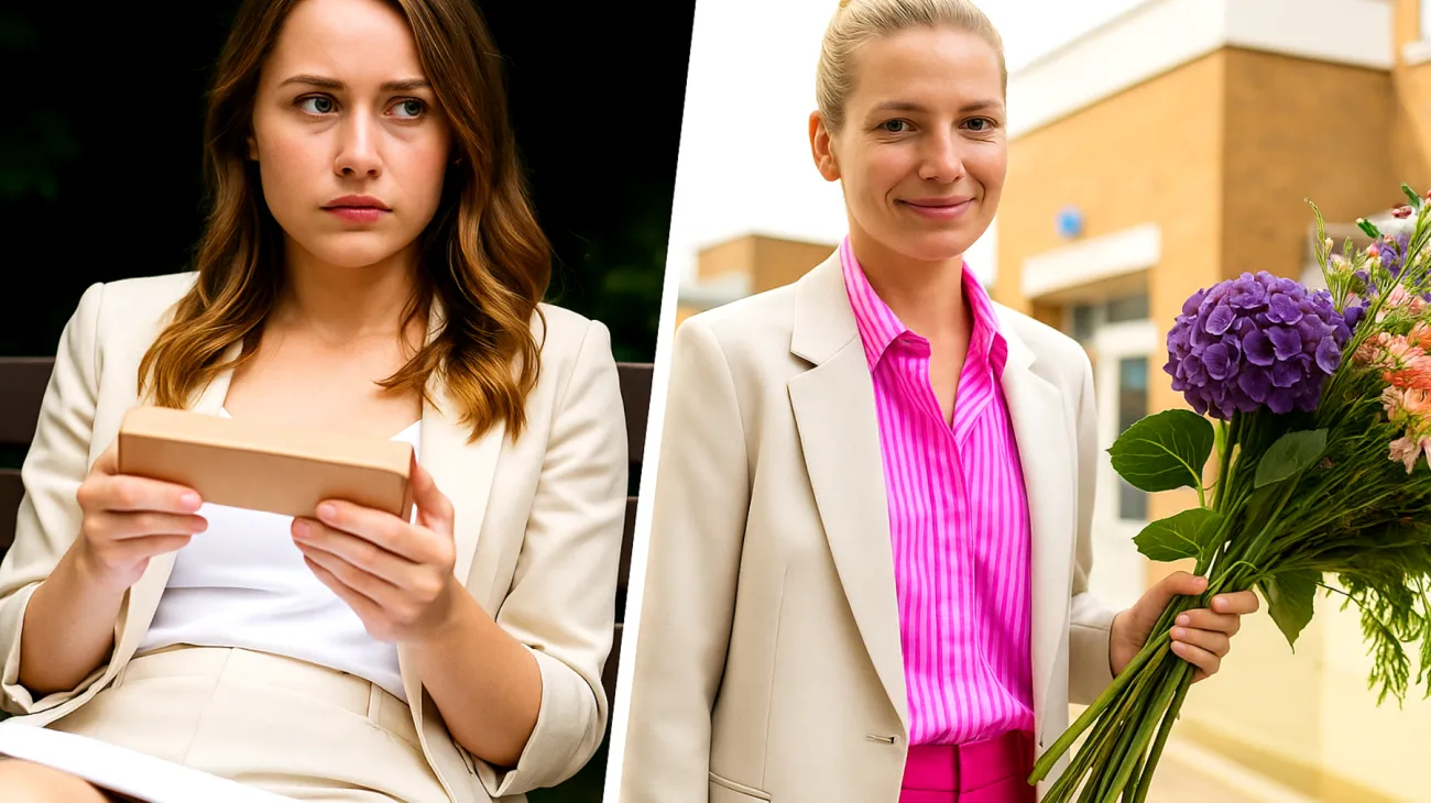 Alles was zählt2025-09-24T04:50:41.506Z"