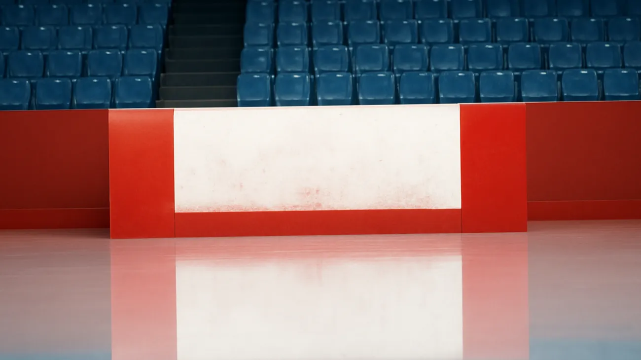 Alles was zählt2025-09-25T04:52:24.977Z"