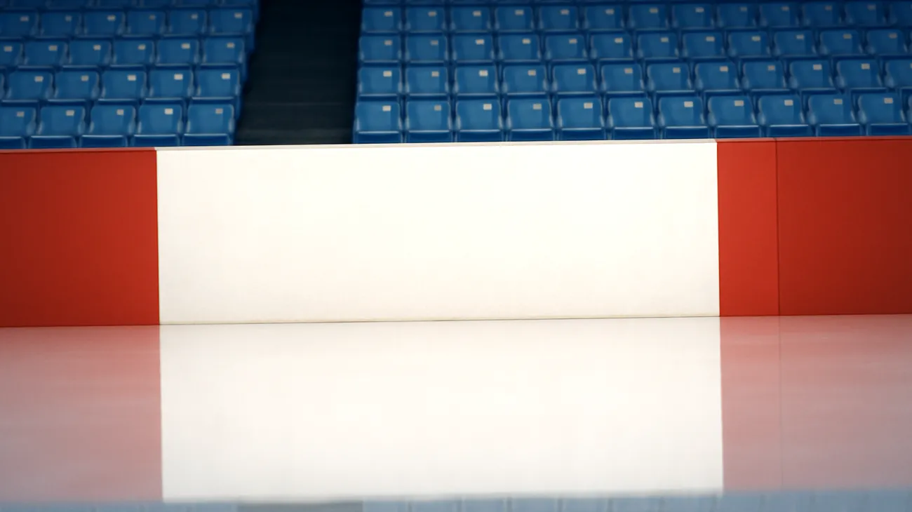 Alles was zählt2025-09-26T04:54:23.848Z"