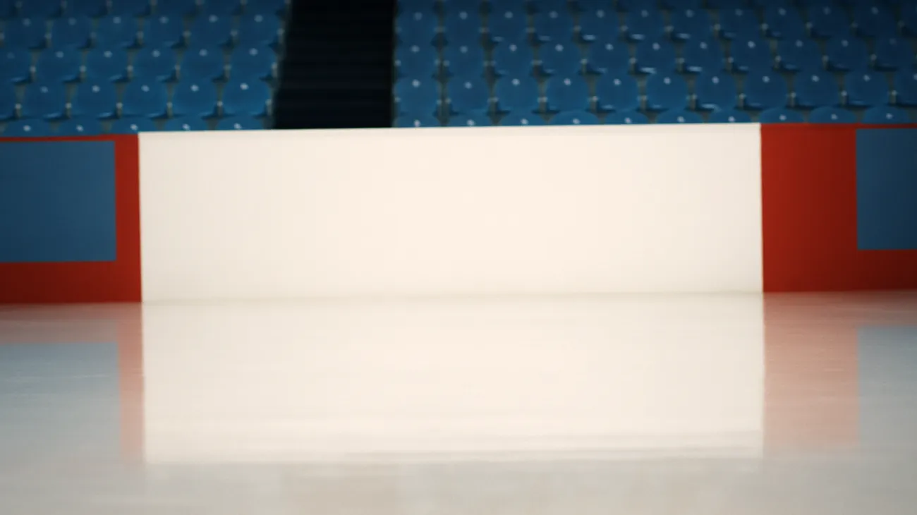 Alles was zählt2025-09-28T04:37:35.851Z"