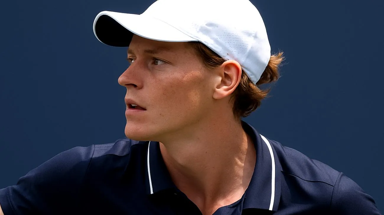 Der Jannik Sinner Boom in Deutschland hat einen Grund, den keiner erwartet hat 2025-09-27T10:37:09.526Z"