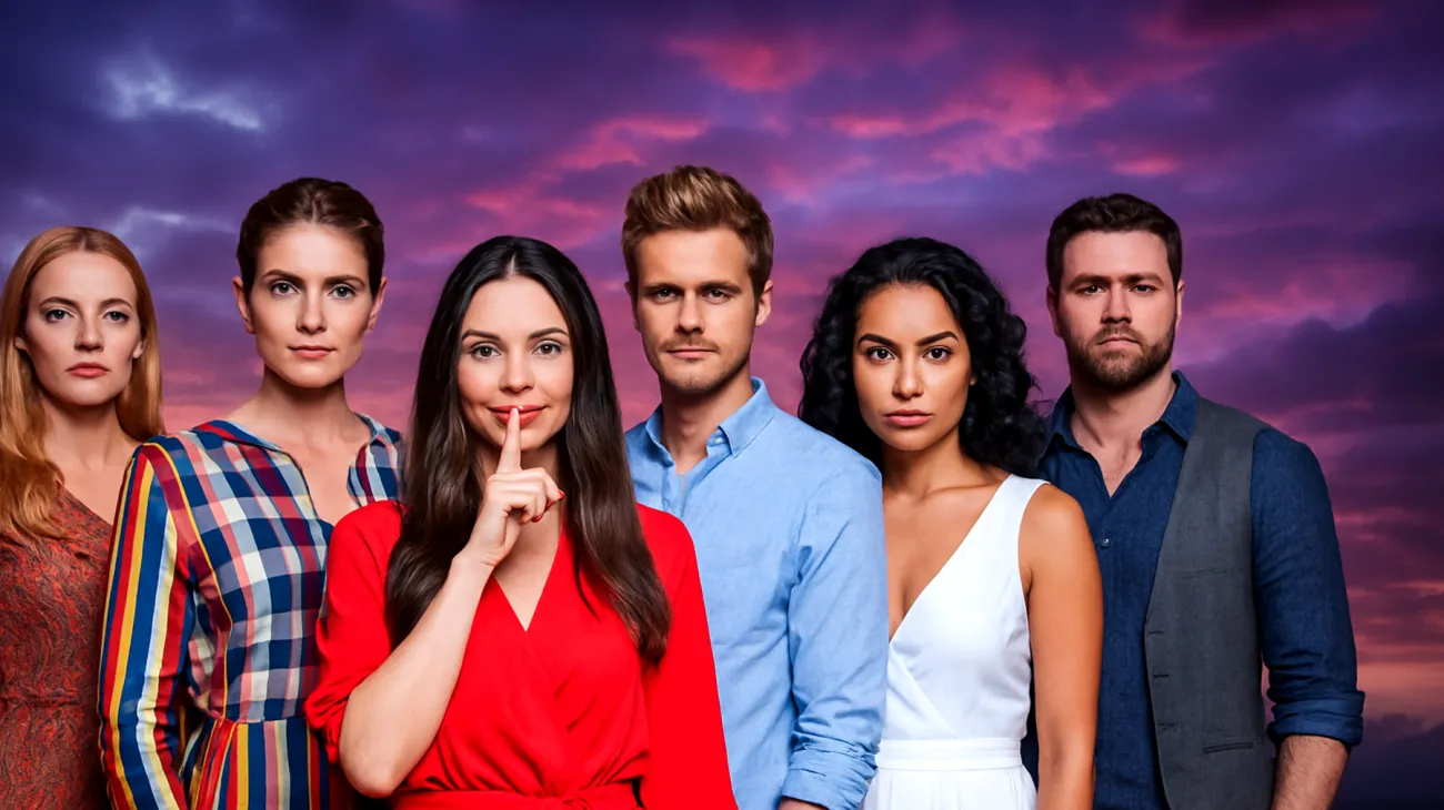 Gute Zeiten, schlechte Zeiten (GZSZ)2025-09-03T04:36:19.520Z"