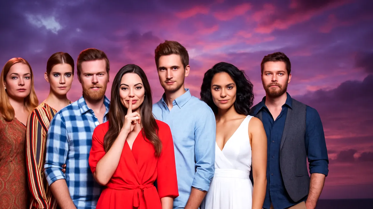 Gute Zeiten, schlechte Zeiten (GZSZ)2025-09-10T04:36:47.926Z"