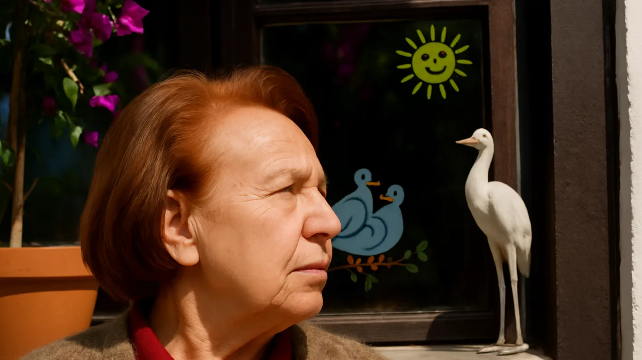 In aller Freundschaft2025-09-04T05:03:57.042Z"