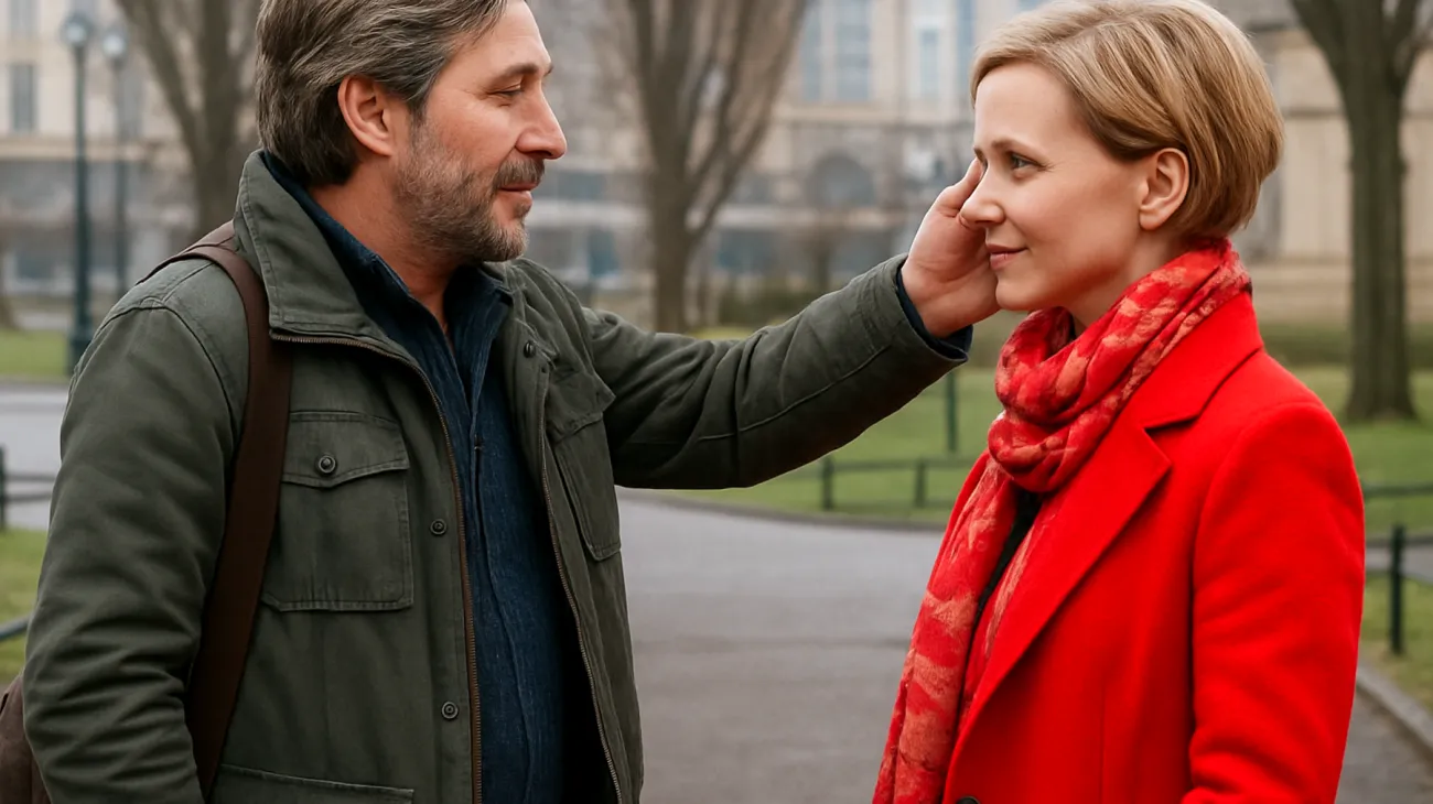 In aller Freundschaft2025-09-07T04:50:00.174Z"