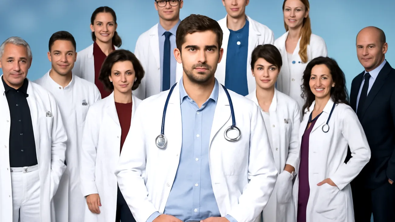 In aller Freundschaft2025-09-11T04:51:32.862Z"