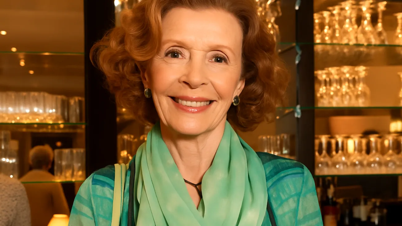 In aller Freundschaft2025-09-22T05:01:34.021Z"