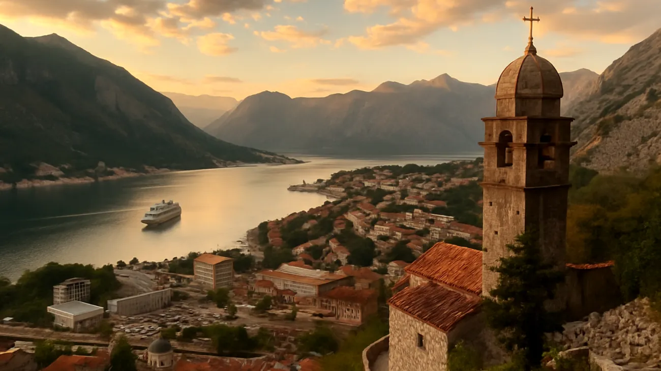 Kotor"