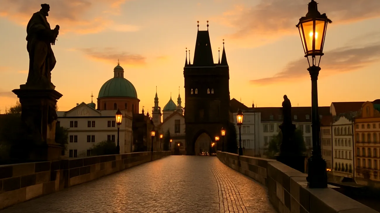 Prag"
