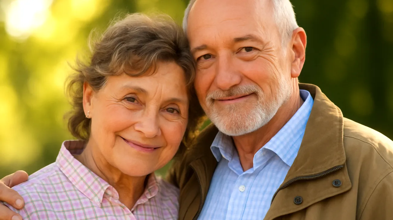 Sturm der Liebe2025-09-04T04:51:22.415Z"