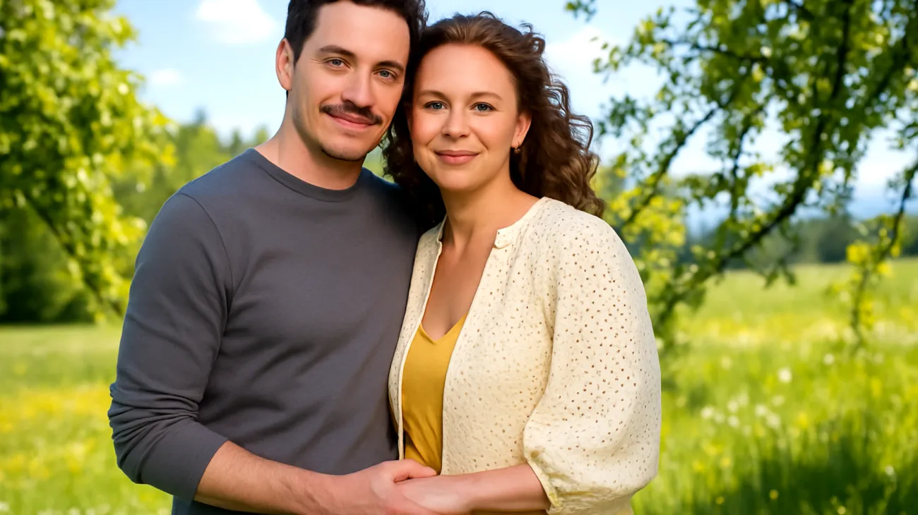 Sturm der Liebe2025-09-11T04:36:40.895Z"