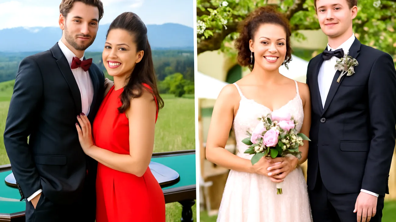 Sturm der Liebe2025-09-12T04:49:47.687Z"