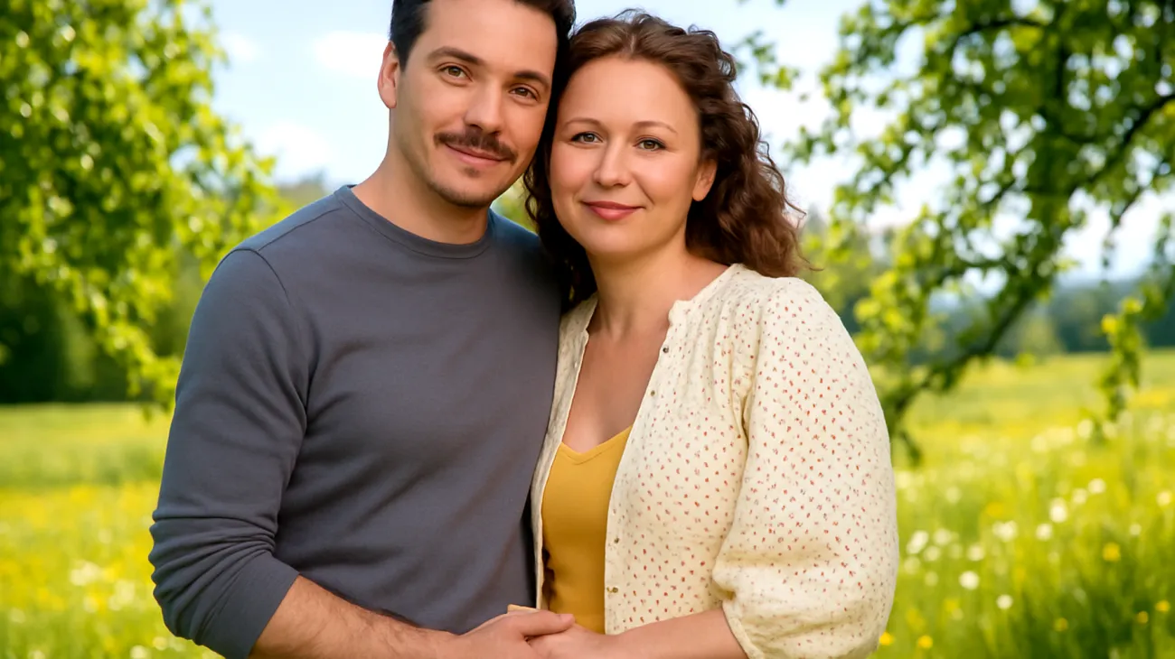 Sturm der Liebe2025-09-13T04:36:11.971Z"