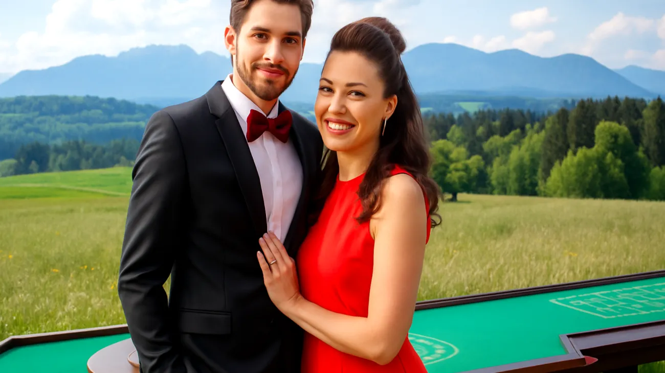 Sturm der Liebe2025-09-14T04:50:19.963Z"