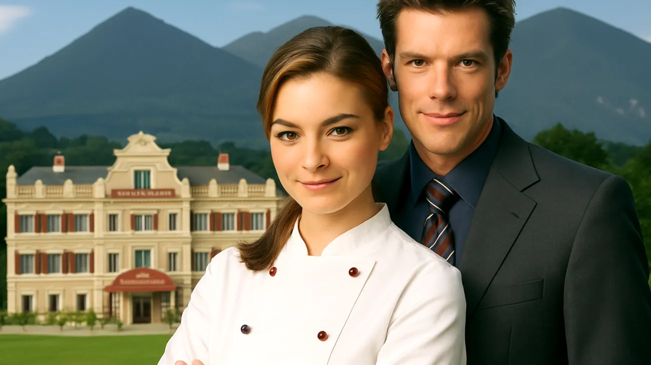 Sturm der Liebe2025-09-15T04:52:22.463Z"