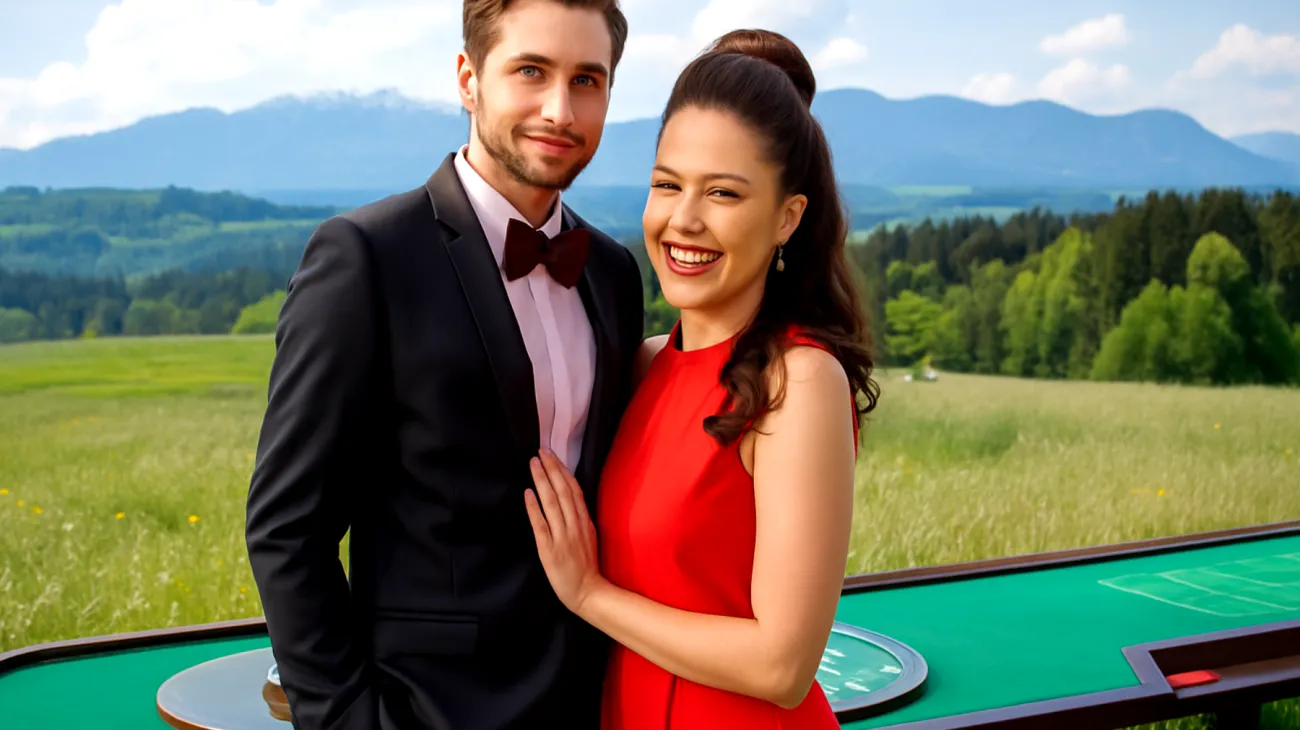 Sturm der Liebe2025-09-16T05:07:24.911Z"