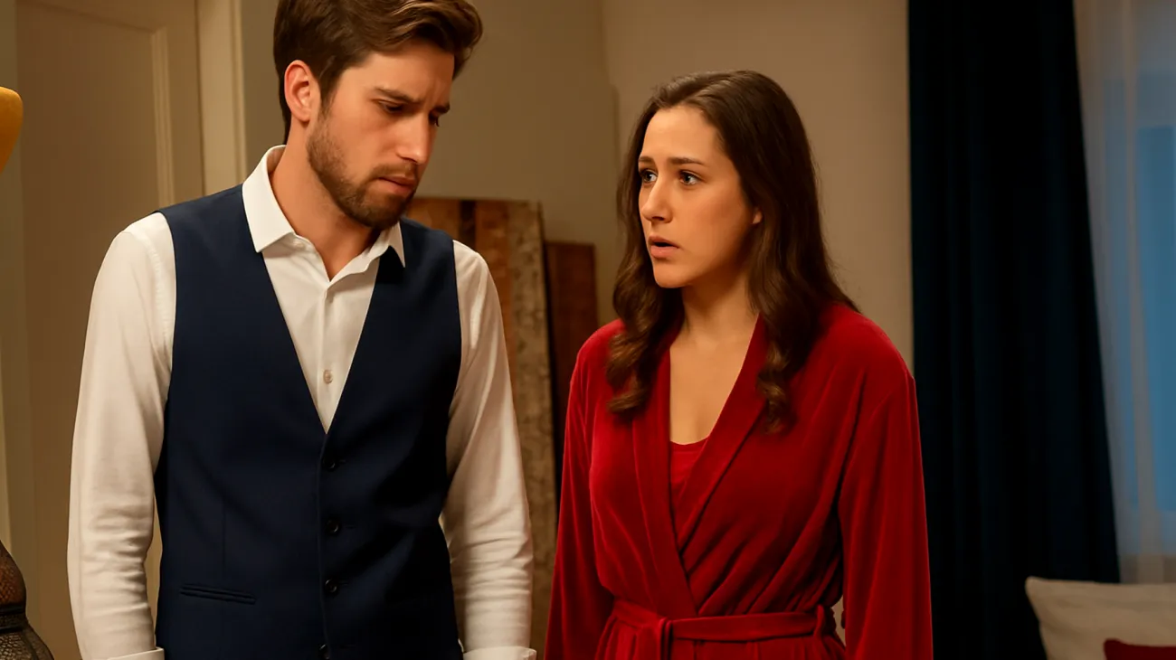 Sturm der Liebe2025-09-17T04:49:15.081Z"