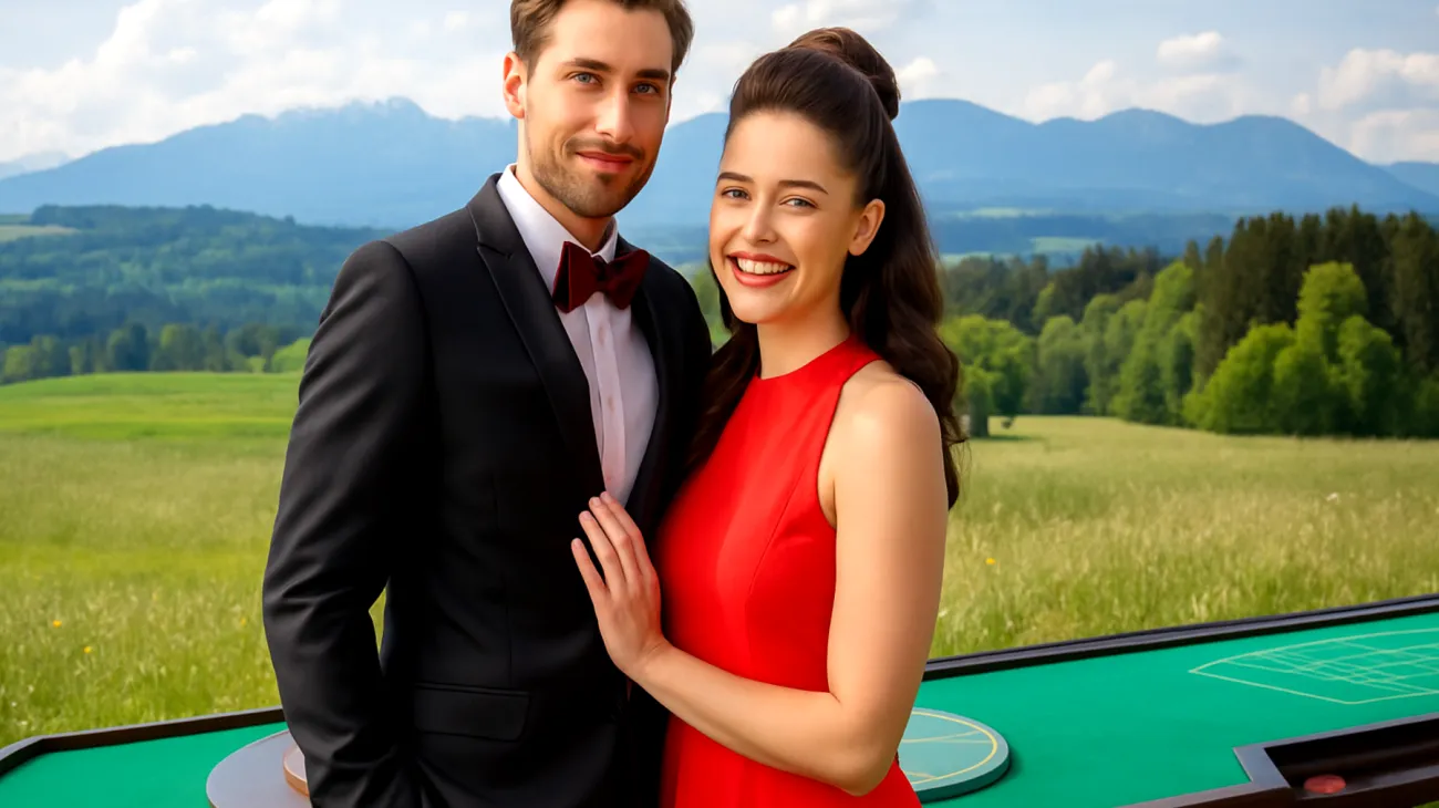 Sturm der Liebe2025-09-18T09:28:41.590Z"