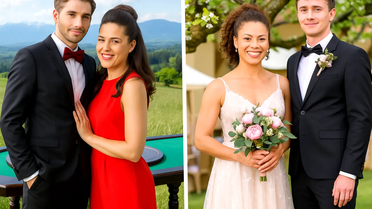 Sturm der Liebe2025-09-19T04:52:20.752Z"