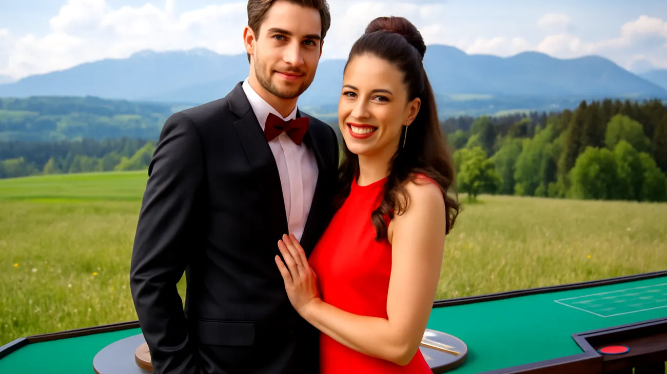 Sturm der Liebe2025-09-22T04:48:17.515Z"