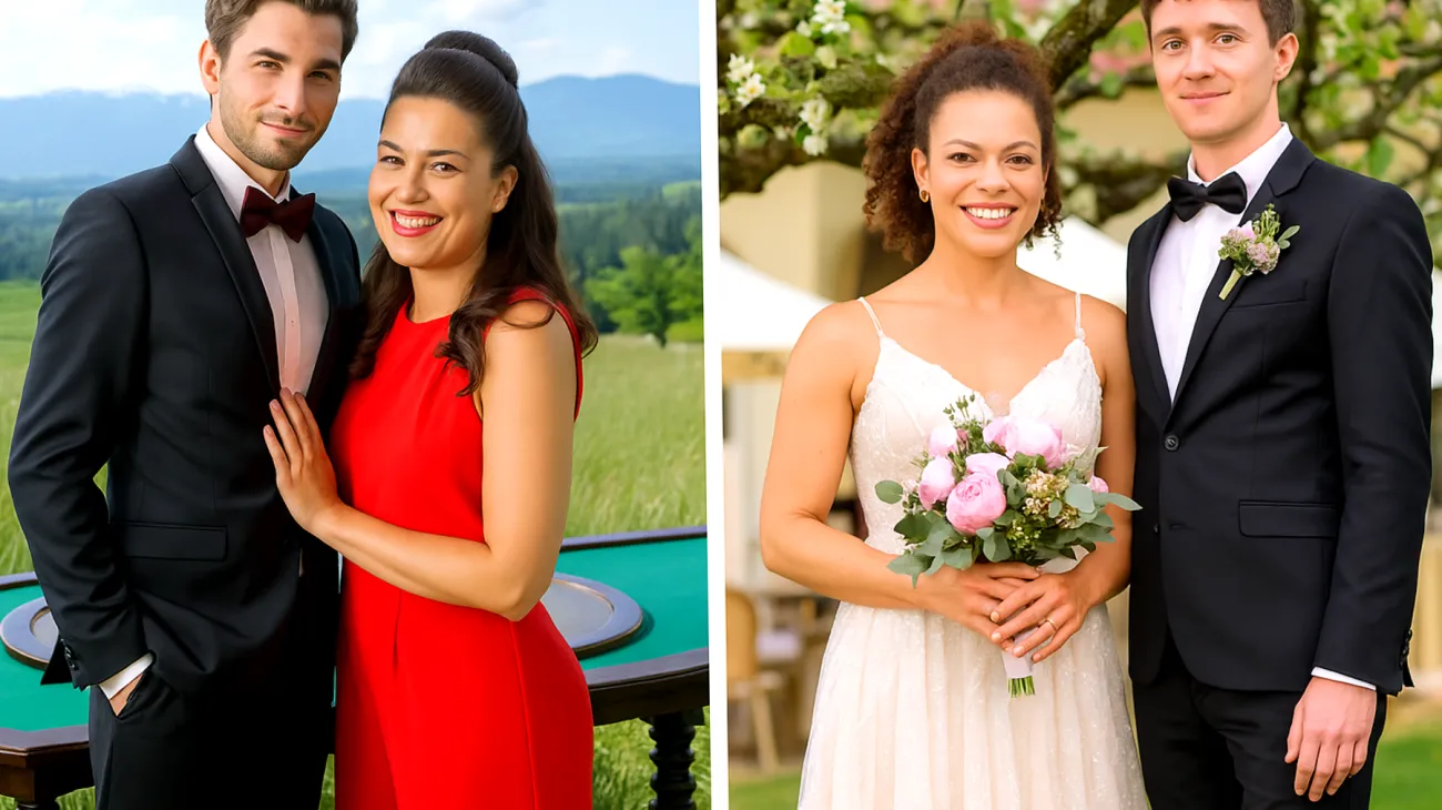 Sturm der Liebe2025-09-23T04:51:34.665Z"