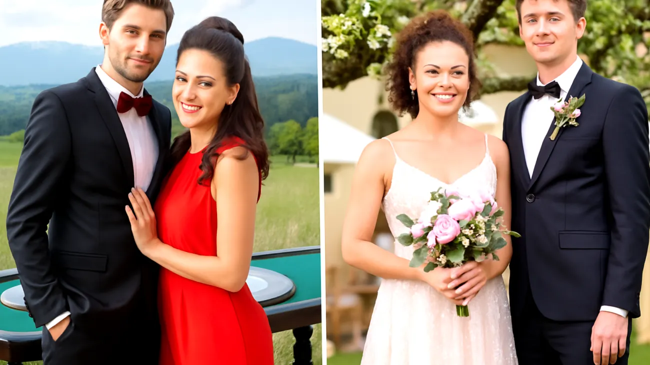 Sturm der Liebe2025-09-25T05:06:53.886Z"