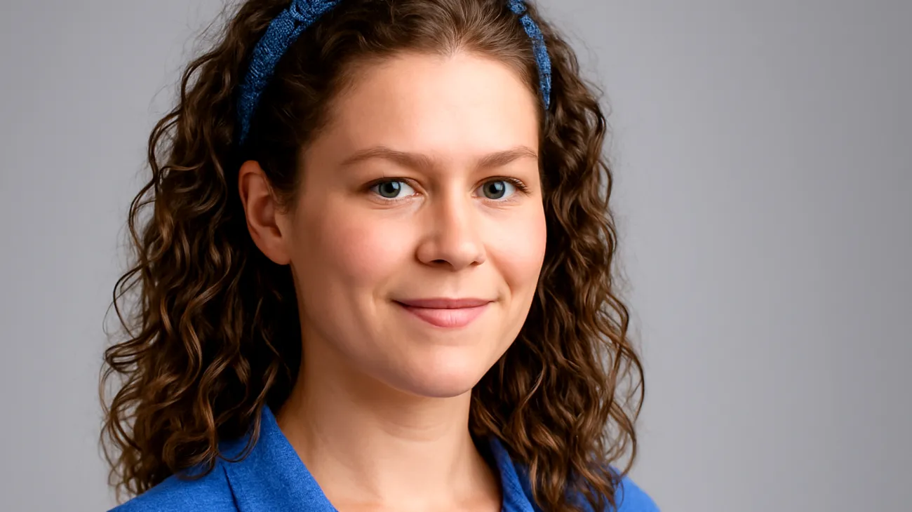 Sturm der Liebe2025-09-26T05:09:04.625Z"