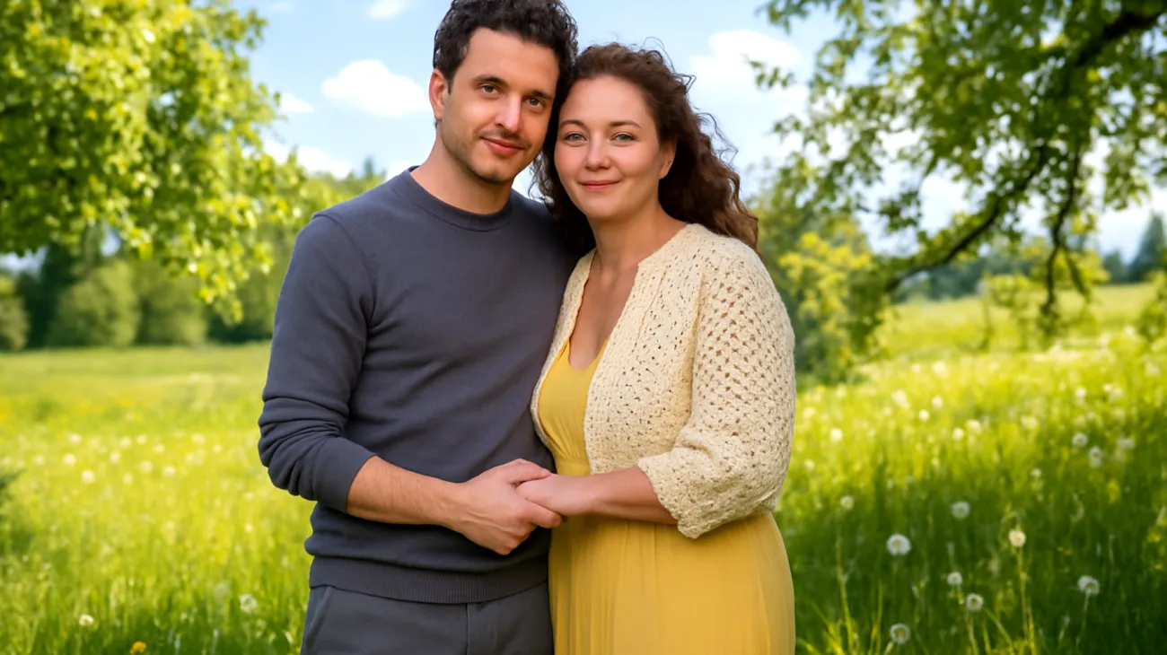 Sturm der Liebe2025-09-29T04:36:22.453Z"