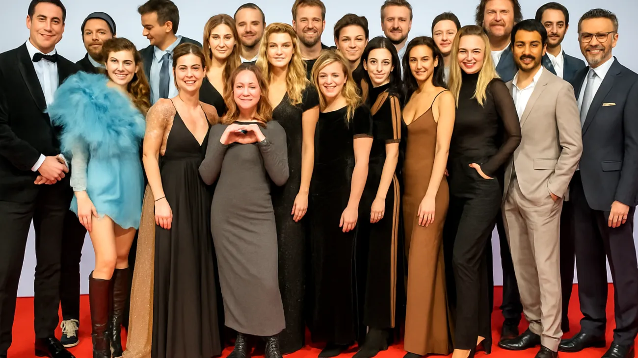 Unter uns2025-09-06T04:35:46.041Z"