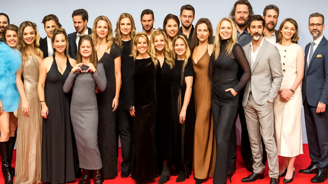 Unter uns2025-09-08T04:57:43.822Z"