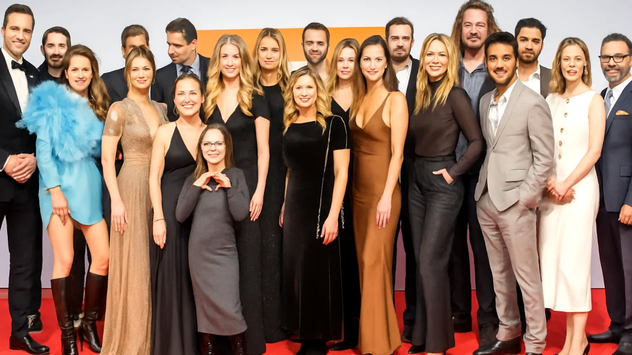 Unter uns2025-09-10T05:03:50.079Z"