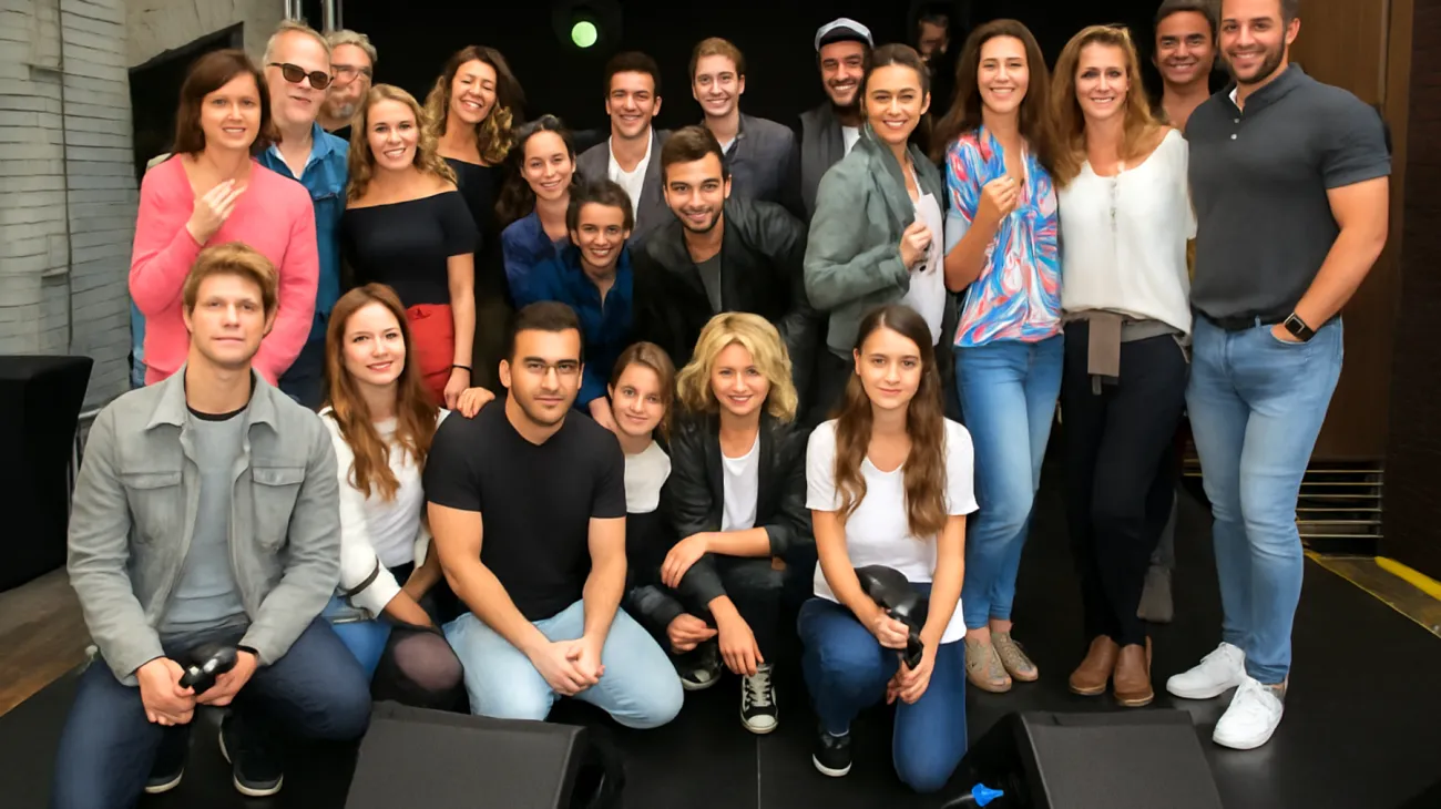 Unter uns2025-09-12T04:36:55.667Z"