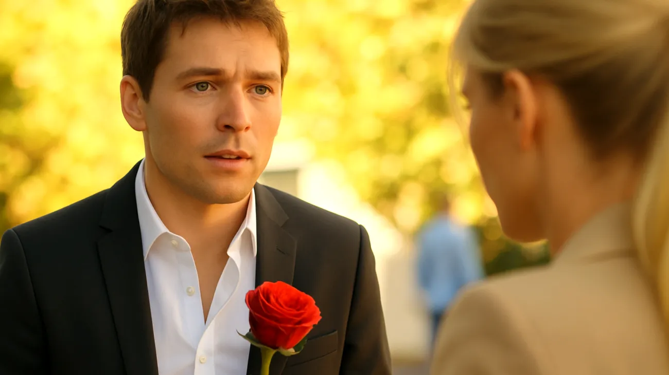 Unter uns2025-09-14T04:36:18.886Z"