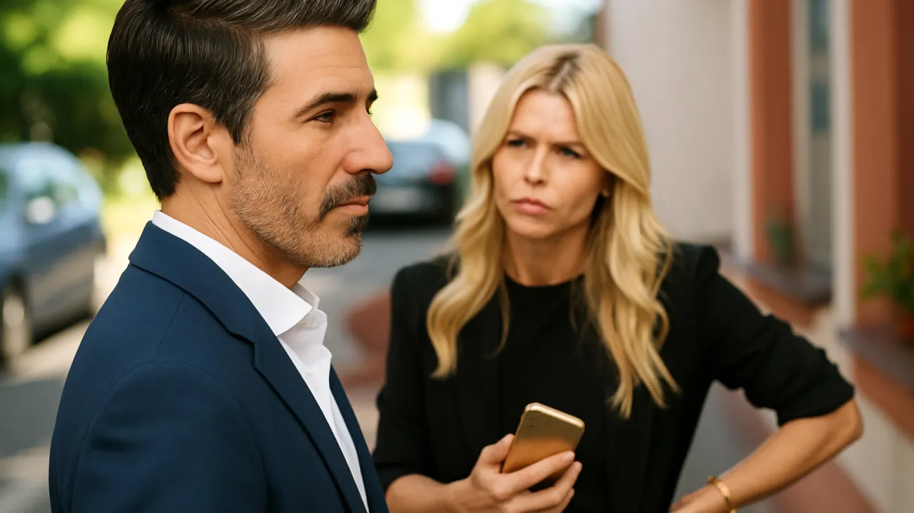 Unter uns2025-09-16T04:52:58.309Z"