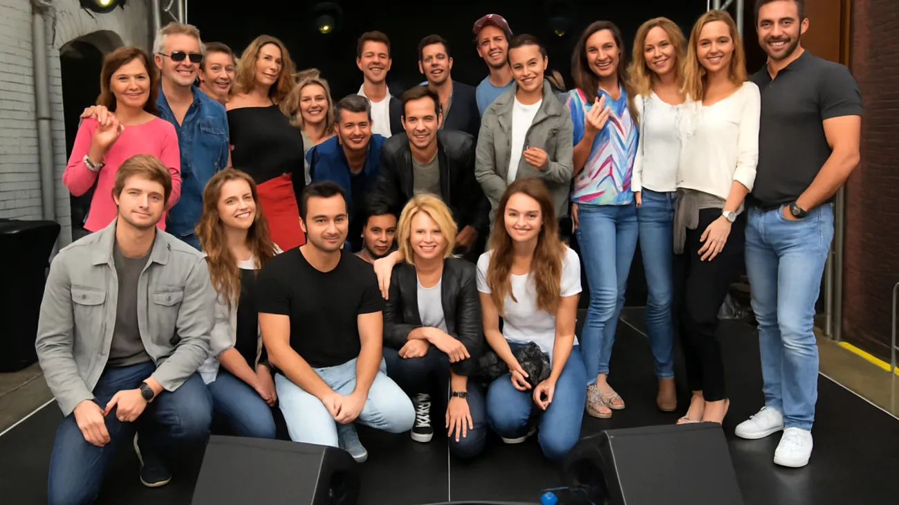 Unter uns2025-09-18T09:15:48.307Z"