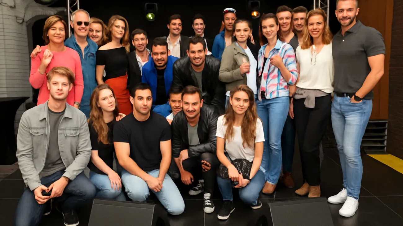 Unter uns2025-09-22T04:35:58.931Z"