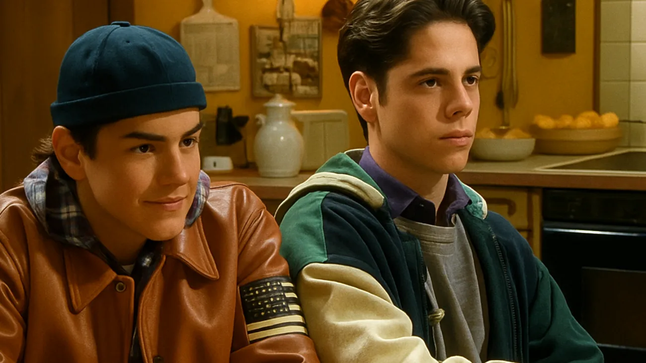 Unter uns2025-09-24T05:02:59.050Z"