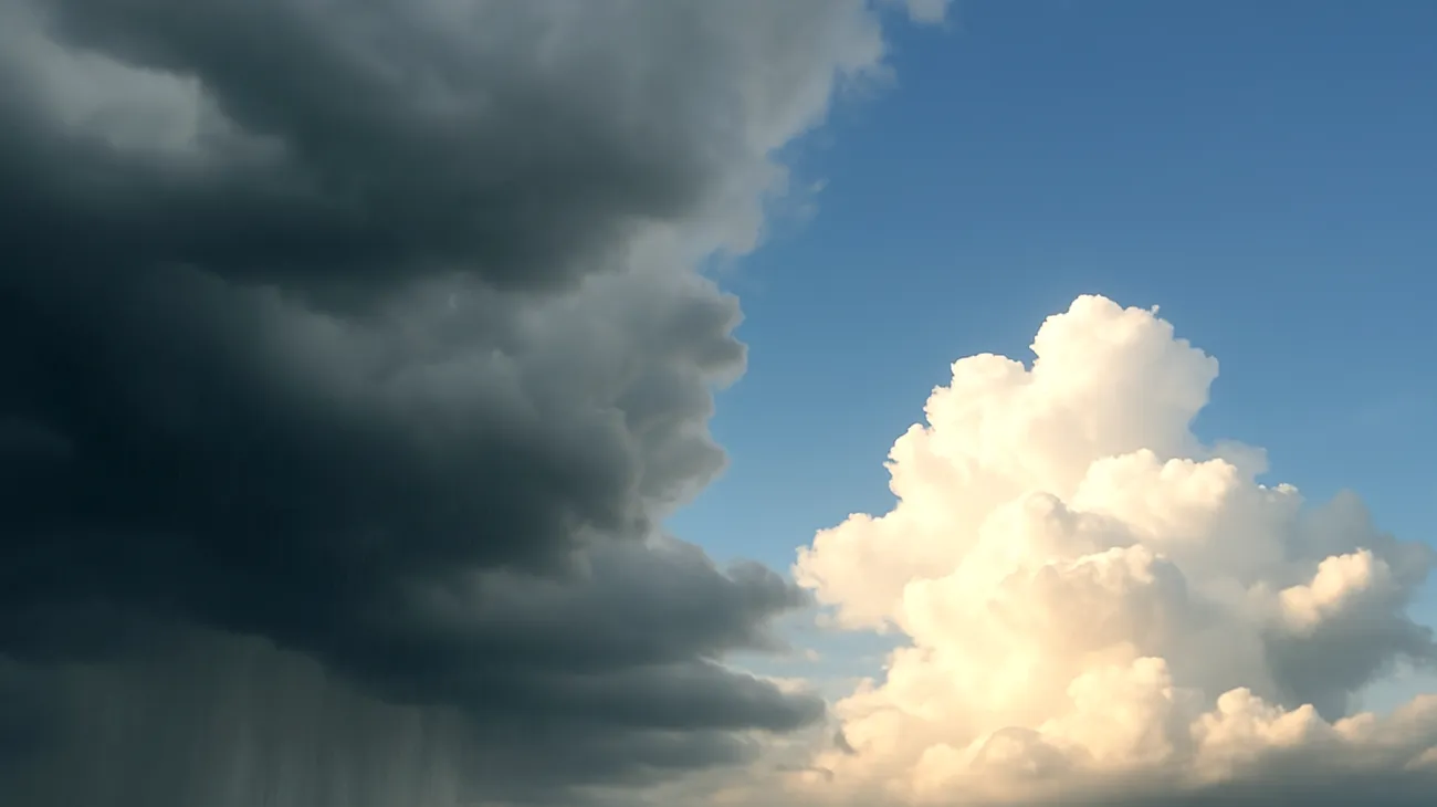 Wetter"