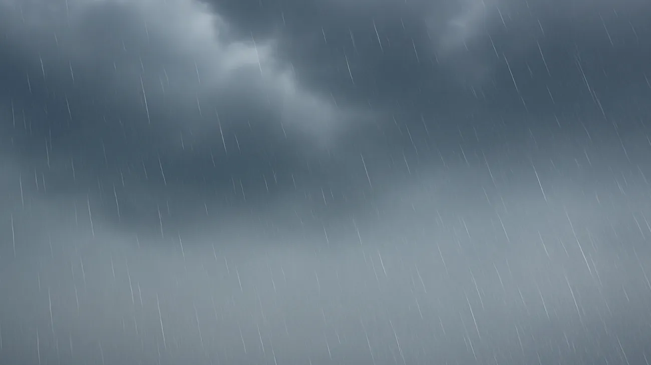 Wetter"