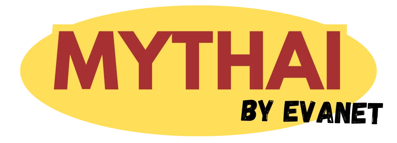 mythai-nuernberg